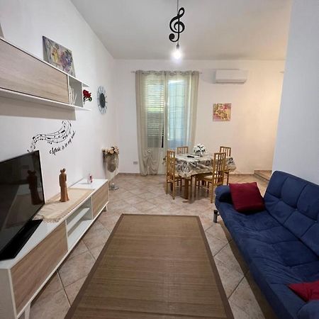 巴勒莫House Corso Calatafimi别墅 外观 照片